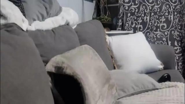 Image 8 of s_mailleee Stream on Chaturbate on 1 month ago