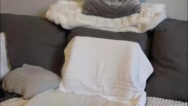 Thumbnail 1, s_mailleee's Stream at Chaturbate, 1 month ago