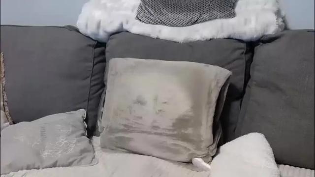 Image 12 of s_mailleee Stream on Chaturbate on 1 month ago