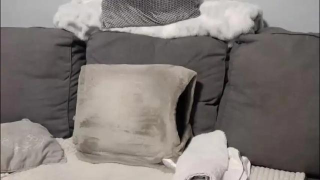 Image 11 of s_mailleee Stream on Chaturbate on 6 days ago