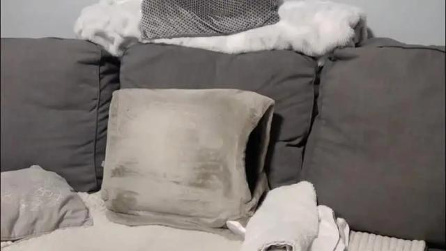 Image 12 of s_mailleee Stream on Chaturbate on 6 days ago