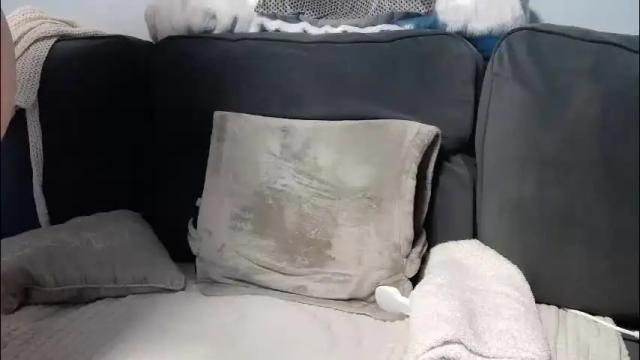 Image 11 of s_mailleee Stream on Chaturbate on 2 days ago