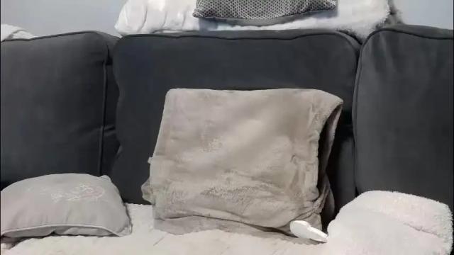 Image 10 of s_mailleee Stream on Chaturbate on 1 day ago