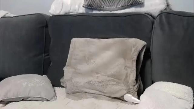 Thumbnail 3, s_mailleee's Stream at Chaturbate, 7 hours ago