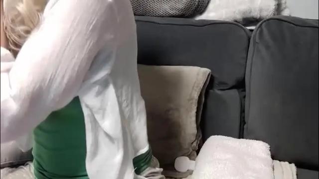 Thumbnail 2, s_mailleee's Stream at Chaturbate, 1 month ago