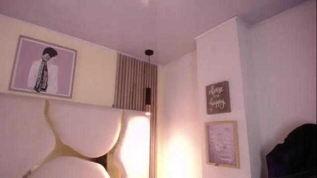 Image 11 of saakura_ Stream on Chaturbate on 1 month ago