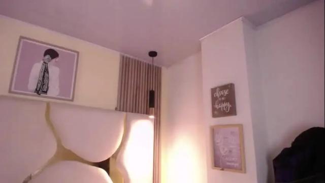 Image 8 of saakura_ Stream on Chaturbate on 1 month ago