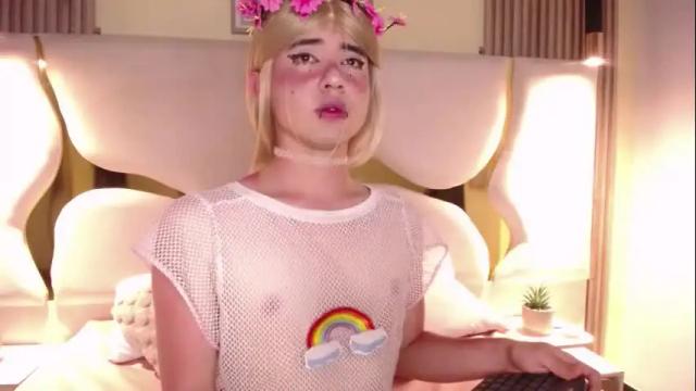 Image 7 of saakura_ Stream on Chaturbate on 1 month ago