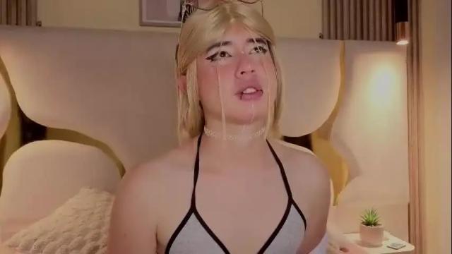 Image 3 of saakura_ Stream on Chaturbate on 29 days ago