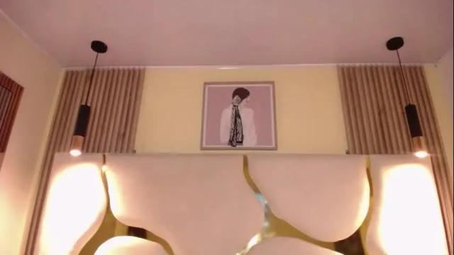 Image 6 of saakura_ Stream on Chaturbate on 28 days ago