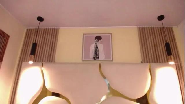 Image 7 of saakura_ Stream on Chaturbate on 28 days ago