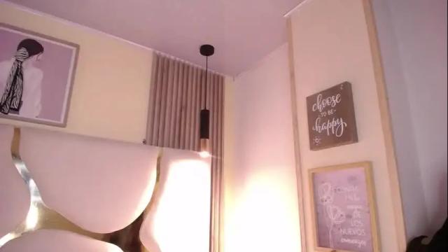 Image 12 of saakura_ Stream on Chaturbate on 27 days ago