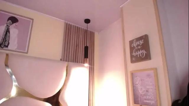 Image 8 of saakura_ Stream on Chaturbate on 27 days ago