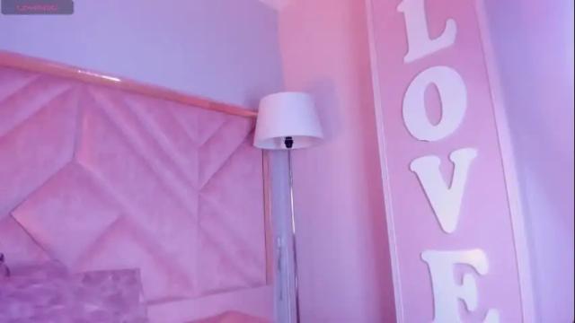 Image 6 of saakura_ Stream on Chaturbate on 20 days ago