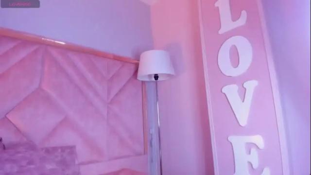 Image 8 of saakura_ Stream on Chaturbate on 20 days ago