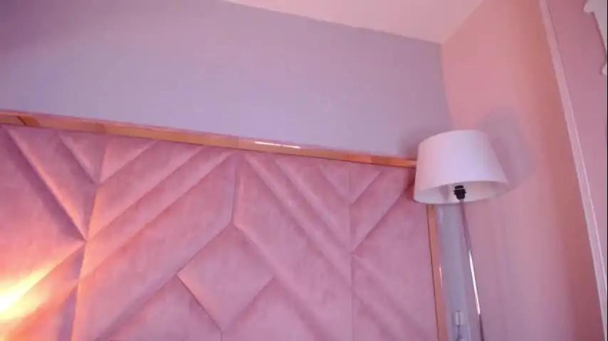 saakura_ Chaturbate