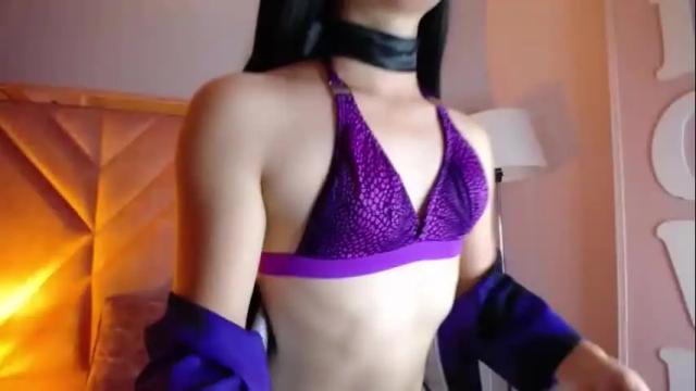 Thumbnail 2, saakura_'s Stream at Chaturbate, 15 days ago