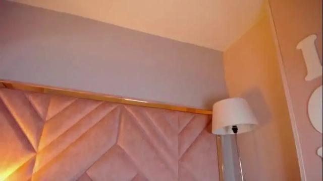 Image 4 of saakura_ Stream on Chaturbate on 15 days ago