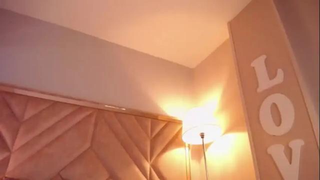 Thumbnail 2, saakura_'s Stream at Chaturbate, 9 days ago