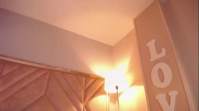 Image 6 of saakura_ Stream on Chaturbate on 11 days ago