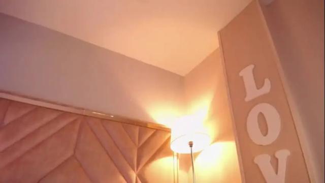 Image 8 of saakura_ Stream on Chaturbate on 11 days ago