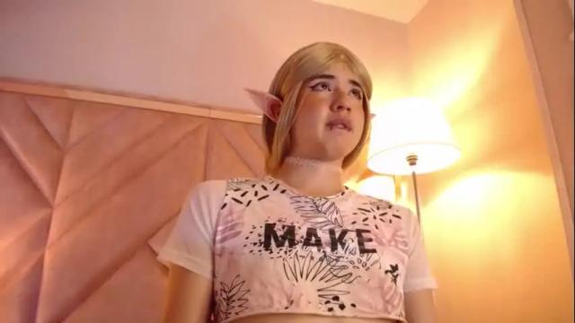 Image 12 of saakura_ Stream on Chaturbate on 8 days ago
