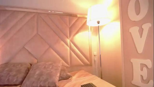 Image 11 of saakura_ Stream on Chaturbate on 4 days ago