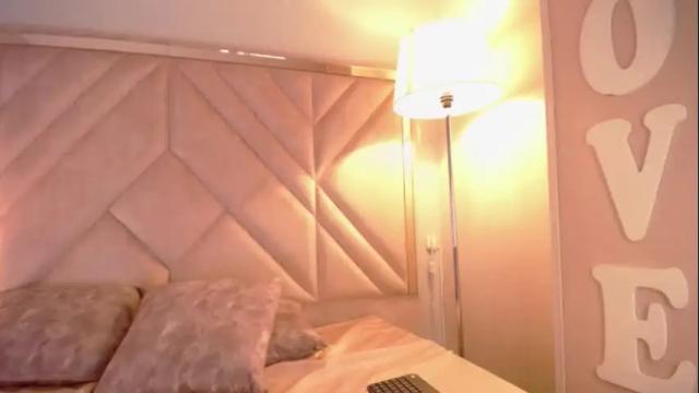 Image 12 of saakura_ Stream on Chaturbate on 4 days ago