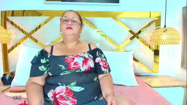 Image 2 of saanem_mature Stream on Chaturbate on 2 months ago
