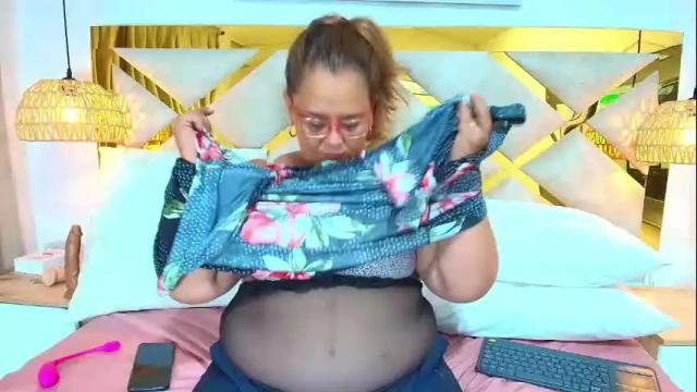 Image 12 of saanem_mature Stream on Chaturbate on 1 month ago