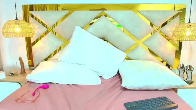 Image 6 of saanem_mature Stream on Chaturbate on 1 month ago