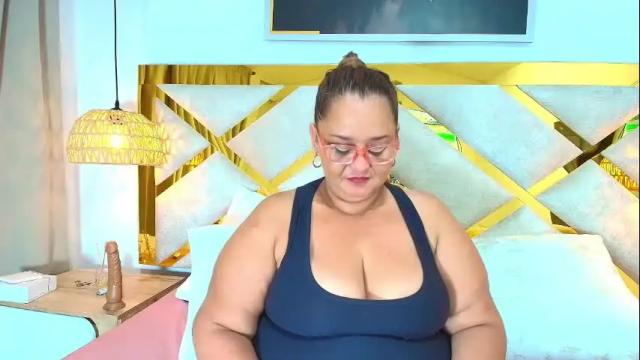Image 11 of saanem_mature Stream on Chaturbate on 1 month ago