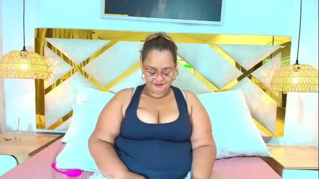 Image 2 of saanem_mature Stream on Chaturbate on 1 month ago