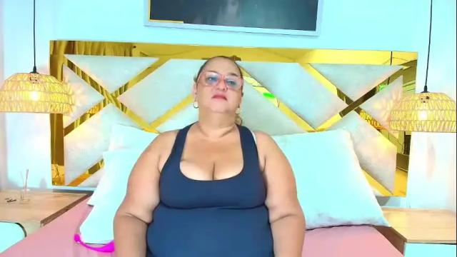 Image 3 of saanem_mature Stream on Chaturbate on 1 month ago