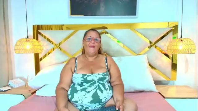 Image 11 of saanem_mature Stream on Chaturbate on 1 month ago