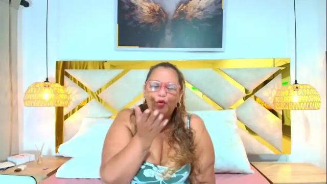 Image 7 of saanem_mature Stream on Chaturbate on 1 month ago