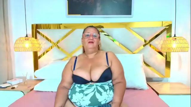 Thumbnail 3, saanem_mature's Stream at Chaturbate, 1 month ago