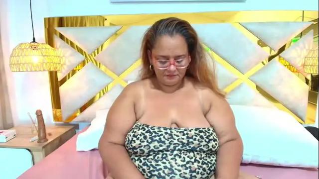 Image 11 of saanem_mature Stream on Chaturbate on 1 month ago