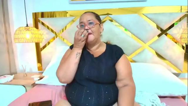 Image 2 of saanem_mature Stream on Chaturbate on 1 month ago