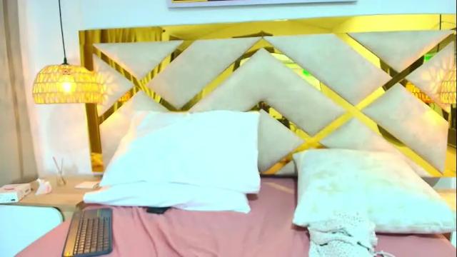 Image 4 of saanem_mature Stream on Chaturbate on 1 month ago