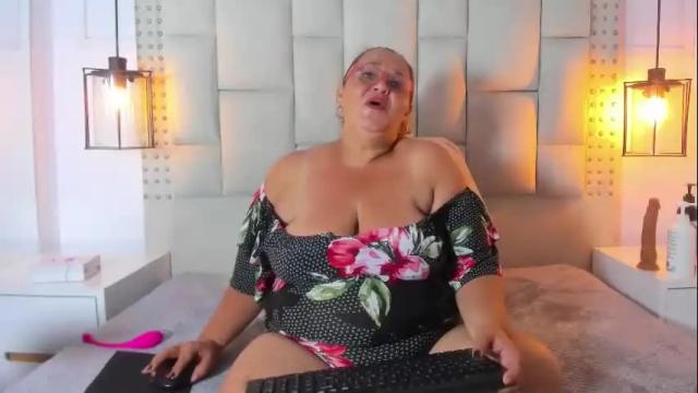 Image 2 of saanem_mature Stream on Chaturbate on 1 month ago