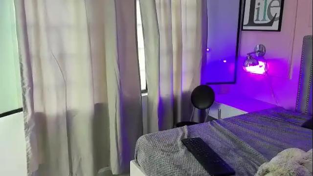 Image 2 of saanem_mature Stream on Chaturbate on 1 month ago