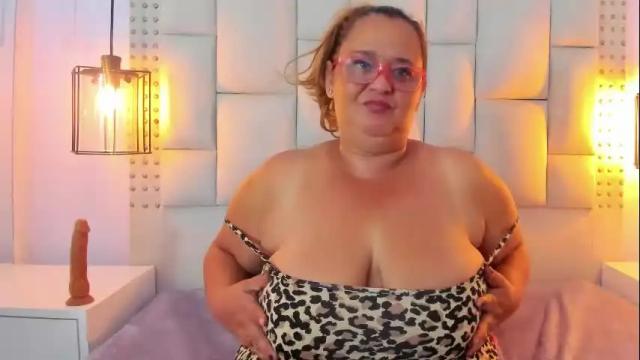 Image 11 of saanem_mature Stream on Chaturbate on 1 month ago
