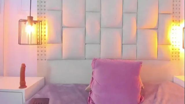 Image 12 of saanem_mature Stream on Chaturbate on 1 month ago