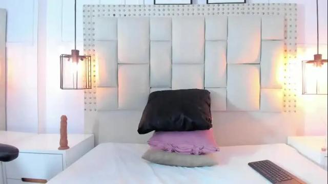 Image 12 of saanem_mature Stream on Chaturbate on 1 month ago