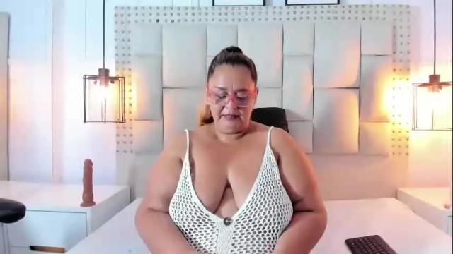 Image 6 of saanem_mature Stream on Chaturbate on 1 month ago