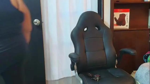 Image 3 of saanem_mature Stream on Chaturbate on 20 days ago