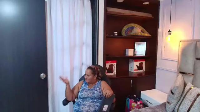 Image 2 of saanem_mature Stream on Chaturbate on 18 days ago