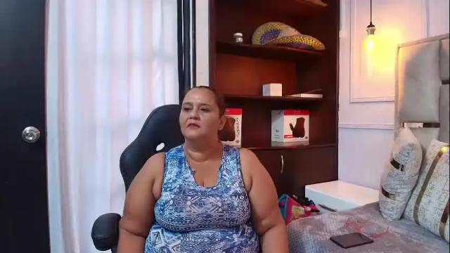 Image 3 of saanem_mature Stream on Chaturbate on 18 days ago