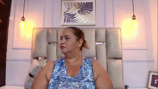 Image 4 of saanem_mature Stream on Chaturbate on 18 days ago